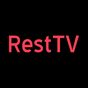 RestTV - Film Dizi TV APK