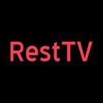 RestTV - Film Dizi TV imgesi 1