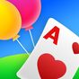 Solitaire Relax APK