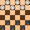 Quick Checkers - Online Draughts 