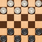 Checkers - Online & Offline 图标