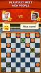 Quick Checkers - Online Draughts ảnh màn hình apk 5