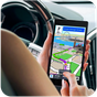 Navigare vocală GPS, tranzitare navigație și hărți APK