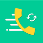 Auto Redial Call | Fast Call ReDialer apk icon