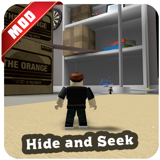 Mod прятки. ПРЯТКИ РОБЛОКС. Hide and seek РОБЛОКС. Экстрим в ПРЯТКИ РОБЛОКС. Hide and seek extreme Roblox.