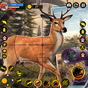 Deer Hunting 3d - Animal Sniper Shooting 2020