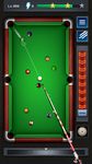 Tangkapan layar apk Pool Tour - Pocket Billiards 9
