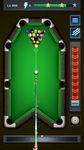 Tangkapan layar apk Pool Tour - Pocket Billiards 8