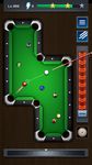 Screenshot 7 di Pool Tour - Pocket Billiards apk