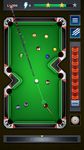 Captură de ecran Pool Tour - Pocket Billiards apk 5