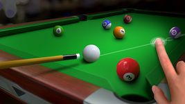 Captură de ecran Pool Tour - Pocket Billiards apk 18