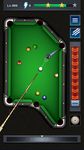 Screenshot 20 di Pool Tour - Pocket Billiards apk