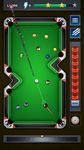 Screenshot 21 di Pool Tour - Pocket Billiards apk