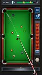 Tangkapan layar apk Pool Tour - Pocket Billiards 17