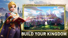 Infinity Kingdom ảnh màn hình apk 2