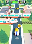 Screenshot 13 di Car Games 3D apk