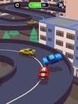 Screenshot 12 di Car Games 3D apk