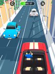 Screenshot 8 di Car Games 3D apk