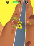 Screenshot 1 di Car Games 3D apk