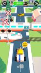 Screenshot 21 di Car Games 3D apk