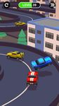 Tangkapan layar apk Car Games 3D 20