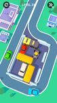 Screenshot 18 di Car Games 3D apk