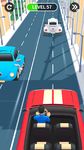 Screenshot 16 di Car Games 3D apk