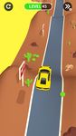 Screenshot 15 di Car Games 3D apk