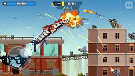 Dragon Drill のスクリーンショットapk 11