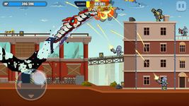 Screenshot 7 di Dragon Drill apk