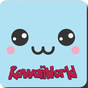 Ikon KawaiiWorld