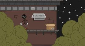 Immagine  di Stickman school escape 3