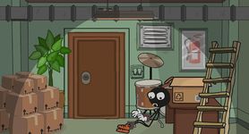 Immagine 1 di Stickman school escape 3