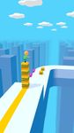 Cube Surfer! ekran görüntüsü APK 4