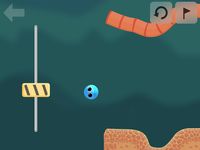 Stick With It ảnh màn hình apk 1