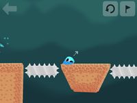 Stick With It ảnh màn hình apk 