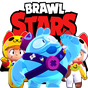 Brawl Stars Guide Book의 apk 아이콘