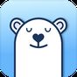 Bearable - Symptoms & Mood tracker (BETA)