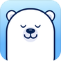 Bearable - Symptoms & Mood tracker (BETA) icon