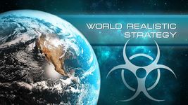 Outbreak Infection: End of the world screenshot apk 5