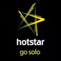 Hotstar Live TV HD Shows Guide For Free apk icon