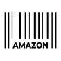 Barcode Scanner for Amazon icon