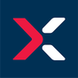 XScores - livescores and football results icon