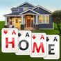 Solitaire Home - Dream Story