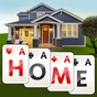 Icono de Solitaire Home - Dream Story