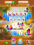 Solitaire Home - Dream Story zrzut z ekranu apk 4