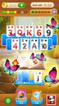 Solitaire Home - Dream Story zrzut z ekranu apk 14