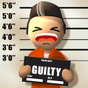 Icono de Guilty!