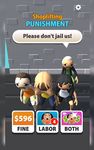 Guilty! στιγμιότυπο apk 13