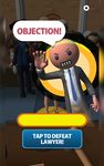 Guilty! screenshot APK 12